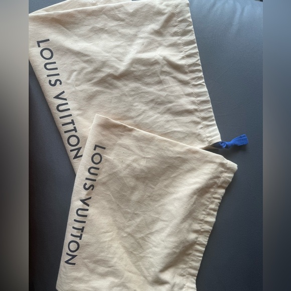 Louis Vuitton Monogram Laureate Platform boot! - Picture 4 of 8